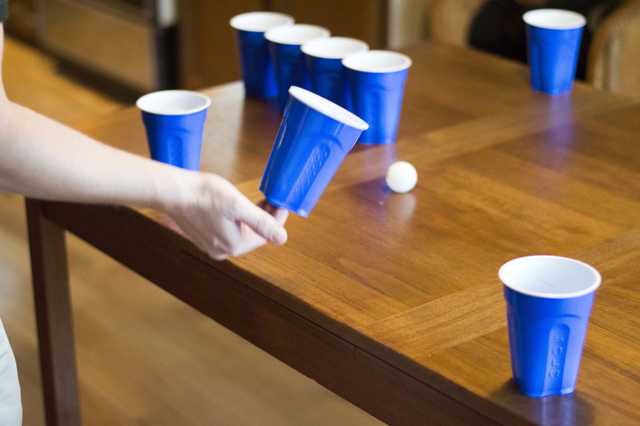 flip-cup-drinking-game-rules-drinking-and-stuff