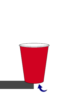 flip cup 1