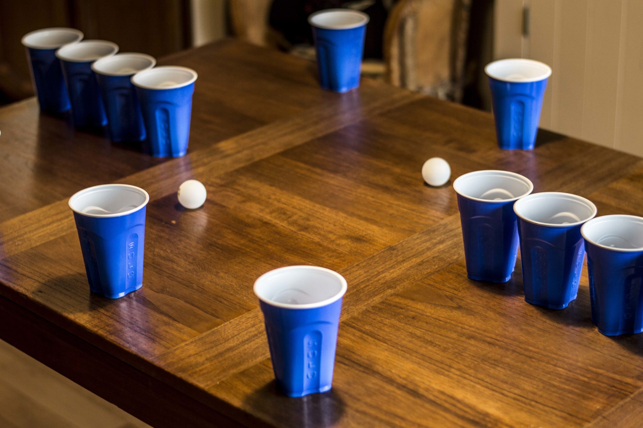 beer-baseball-layout