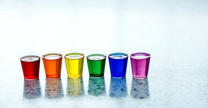 Shots Drinking Games Shot Glasses