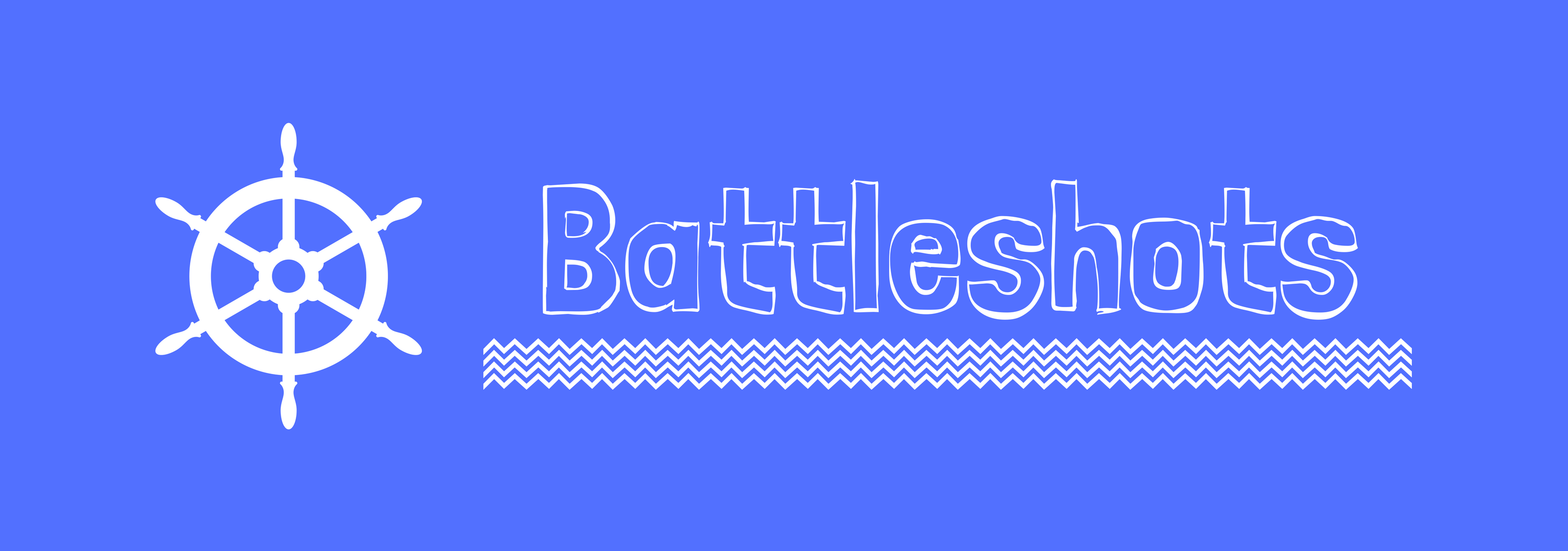 Battleshots Shots Drinking Game