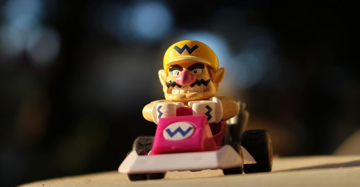 beerio kart mario kart video game drinking games